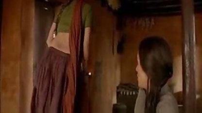सौना में एमेच्योर वीडियो में फुल सेक्सी फिल्म शूटिंग
