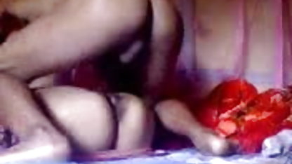 रूसी सेक्स पर के सोफे सेक्सी फिल्म फुल मूवी वीडियो में