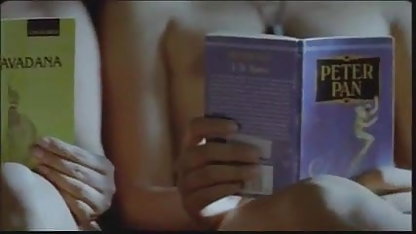 Kyleigh Ann आया करने के लिए यात्रा गहने जेड और shagked उसके फुल सेक्सी अंग्रेजी में प्रसिद्ध पति