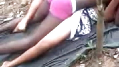 Azataca सेक्सी फिल्म चाहिए फुल वीडियो छूत