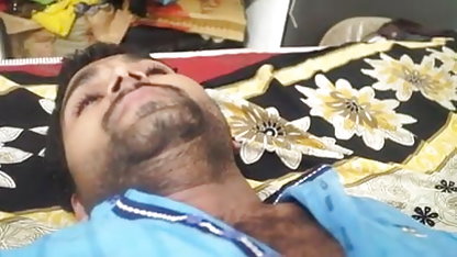 तुर्क fucks अपने दोस्त के ब्लू फिल्म फुल सेक्सी वीडियो गांड ट्रांस