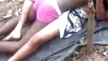 18 वर्ष पुराना हिंदी सेक्सी फुल आदमी fucks ४५ गर्मियों में महिला में सभी छेद