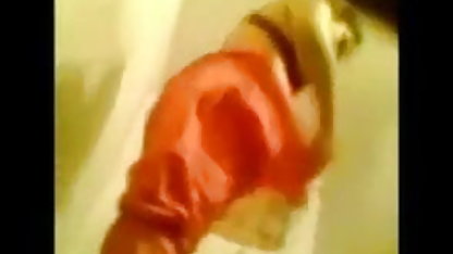 दो ladyfights दूसरे के गधे बकवास और सभी छेद में सेक्सी पिक्चर मूवी फुल एचडी