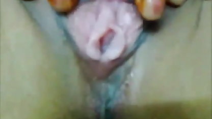 शौकिया सेक्स और कीव से एक सेक्सी वीडियो ओपन फुल मूवी यूक्रेनी के साथ