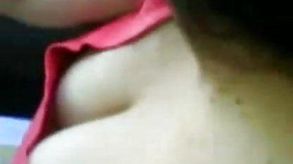 माँ फंसाया बड़े गांड के लिए सेक्स के साथ उसके सेक्सी मूवी बीएफ फुल एचडी बेटा