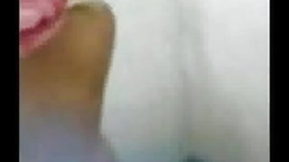 ड्रंक मोम और एक्स एक्स फुल मूवी वीडियो बेटा में एक pose ६९ वाल्ट्ज