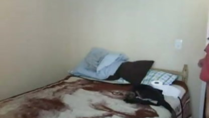 पत्नी pisses में के शौचालय और पति लेता हिंदी फुल सेक्सी फुल एचडी है यह बहुत करीब