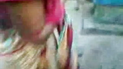 ताजिकिस्तान के रूप बीएफ फिल्म सेक्सी फुल एचडी में इस क्षेत्र में