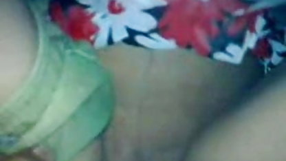 असली घर सेक्स सेक्सी फुल एचडी वीडियो दिखाइए दादा और दादी