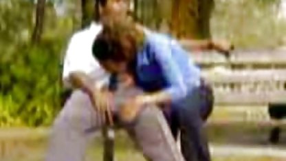 मनोर हाउस: रशियन बीड़ीएसएम (पूर्ण सेक्सी फुल ओपन चलचित्र)