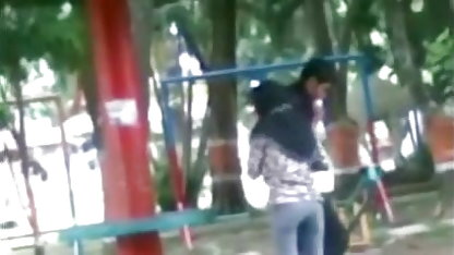 मेरे पहली सेक्स ब्लू फिल्म सेक्सी फुल एचडी