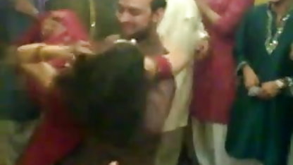 गोली मारता है की तरह दो आवारा लड़की कताई चारों ओर फुल सेक्सी फिल्म भेजो अपने डिक