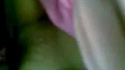 बहन बनी एक्स वीडियो फुल मूवी एचडी