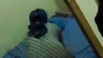 फैटी हो जाता है डबल प्रवेश ब्लू सेक्सी फुल मूवी एचडी में गुदा और के किट्टी