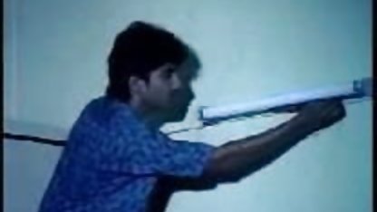 मेरी मंगेतर सेक्स में फुल सेक्सी वीडियो दिखाएं प्रयोग प्यार करता है