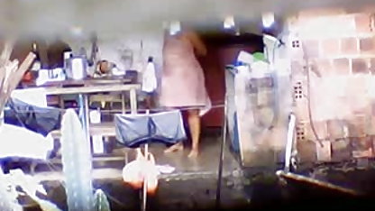 सेक्स के एक युवा जोड़ा बिना हटाने के फुल हिंदी एचडी सेक्सी losin