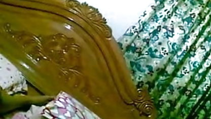 चरम सेक्स जबकि एक्स एक्स एक्स फुल एचडी हिंदी ड्राइविंग