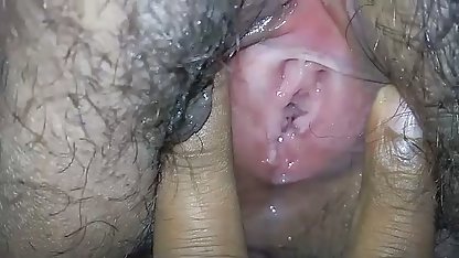 वह फुल एचडी सेक्सी मूवी उसे बकवास करने के लिए उसे गधे चाटना था ।