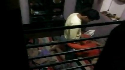 समाप्त होता है में एक दोस्त उम्मीद है वह हो जाता है फुल सेक्सी मूवी फुल सेक्सी मूवी फुल सेक्सी मूवी गर्भवती