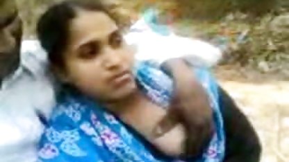 आराम सुबह 2 सेक्सी पिक्चर फुल एचडी में जनवरी