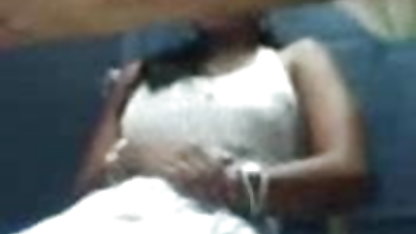 वन-ऑफ सेक्सी फुल एचडी वीडियो दिखाइए
