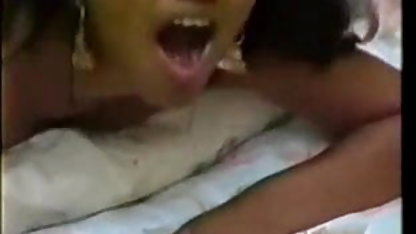 चुम्बन के साथ सेक्सी हिंदी एचडी फुल मूवी बालों वाली पेशाब मालिश पर मेरे डिक