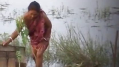 थाईलैंड में सेक्सी मूवी फुल एचडी एक मालिश प्रोस्टेट ग्रंथि पर