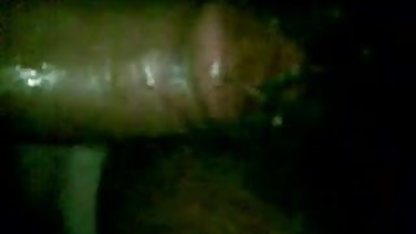 19 वर्ष पुराना सेक्सी मूवी फुल वीडियो एचडी रशियन देवी में सेक्स