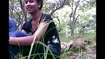 OLE सेक्सी फुल फिल्म सेक्सी के पीछे
