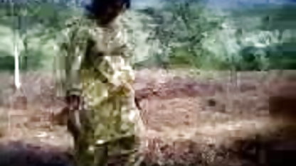 एक कार के ट्रंक में रूसी मज़ा सेक्सी पिक्चर फुल वीडियो में