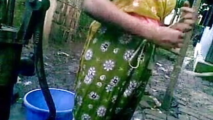 घर के फुल एचडी सेक्सी फिल्म फुल एचडी सेक्सी मालिक एक मामूली किरायेदार fucks