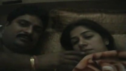 एमेच्योर गुदा, बूढ़ा आदमी एक युवा fucks, 18 साल सेक्सी चाहिए फुल एचडी में खूबसूरत लड़की