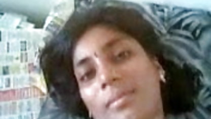 लाल बालों वाली प्यार करता है करने के फुल सेक्सी हिंदी फिल्म लिए चूसना