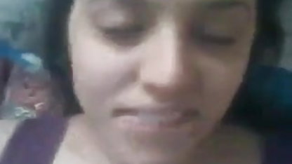 शराबी रूसी Larisk और सेक्सी फुल एचडी मूवी प्यास विधवा