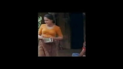 वह आया और peed, उसके मूत्र ब्लू फिल्म फुल एचडी में में पूरे बिस्तर ।