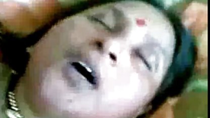 भरने मुझे के सेक्सी मूवी हिंदी में फुल एचडी साथ अपने शुक्राणु