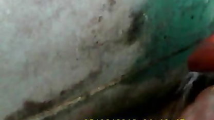Hotwyf की कोशिश करता है में बारी 3 phallus से एक छोटे सेक्सी फिल्म हिंदी फुल करने के लिए एक विशाल