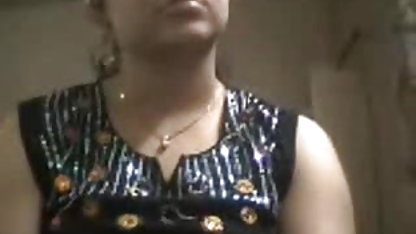 आबनूस है एक अच्छा दोस्त के अपने मिया फुल मूवी वीडियो में सेक्सी Lelani