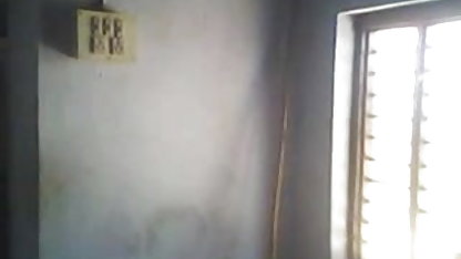 वह सभी छेद टूट सेक्सी वीडियो फुल सेक्सी ओपन गया है ।