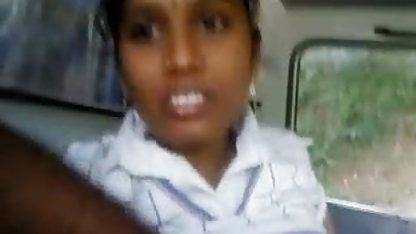 लोग बड़े करीने से एक सेक्सी पिक्चर हिंदी फुल मूवी दूसरे को गुस्सा कर रहे हैं ।