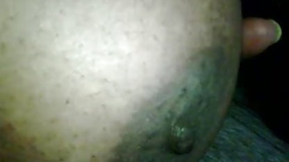 किसी अंग्रेजी बीएफ फुल सेक्सी वीडियो न किसी सेक्स