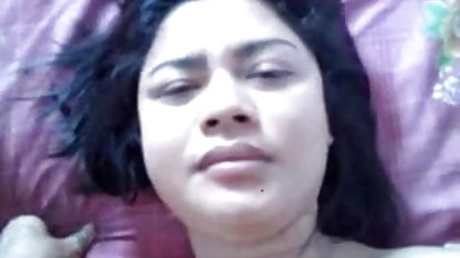 बेला ऐनी आमंत्रित मालकिन के लिए तीन प्रतिभागियों का सम्भोग सेक्सी वीडियो सेक्सी वीडियो फुल मूवी एचडी