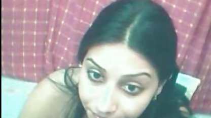 सेक्स करने के लिए फुल एचडी सेक्स मूवी आँसू