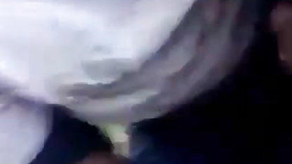 सुबह सेक्स के साथ एक युवा गवर्नेस Ashlynn ब्रुक सेक्सी फुल फिल्म सेक्सी