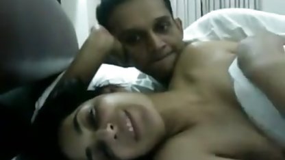 आदमी बेरहमी से fucks अपने कैदी ताइससिया शांति सेक्सी वीडियो फुल मूवी एचडी हिंदी