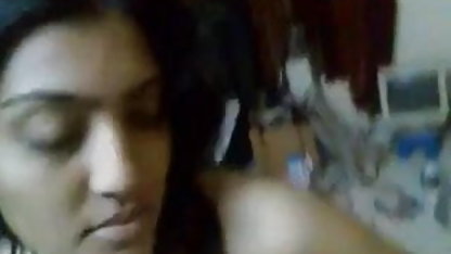महिलाओं के चेहरे पर फुल एचडी सेक्स मूवी अंत के साथ minetes का चयन