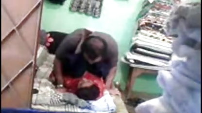 टैटू लड़की छीन लिया लड़की सेक्सी फुल एचडी पिक्चर का कौमार्य