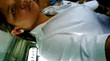 Vaauu71 के साथ मेट्रो फुल सेक्सी हिंदी मै से निजी सेक्स चैट रिकॉर्ड