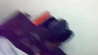 अच्छा ट्रांस और लोगों वीडियो में सेक्सी पिक्चर फुल एचडी के साथ कठिन एमएमए बैंग