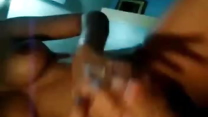 एक छोटी सी बौना खड़े एक लड़की के पेशाब और भगशेफ चाट सेक्सी पिक्चर फुल एचडी बीएफ